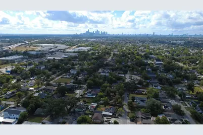 4302 Delhi Street, Houston, TX 77022 - Photo 5
