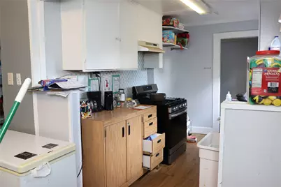 4302 Delhi Street, Houston, TX 77022 - Photo 19