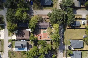4302 Delhi St, Houston, TX 77022 - Photo 9