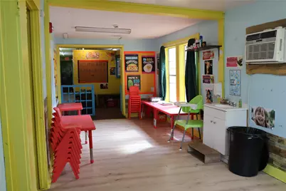 4302 Delhi Street, Houston, TX 77022 - Photo 13