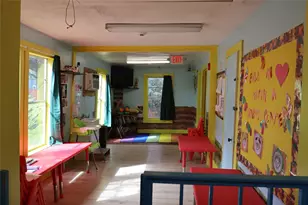 4302 Delhi St, Houston, TX 77022 - Photo 15