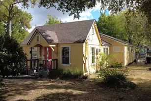 4302 Delhi St, Houston, TX 77022 - Photo 1