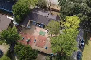 4302 Delhi St, Houston, TX 77022 - Photo 11