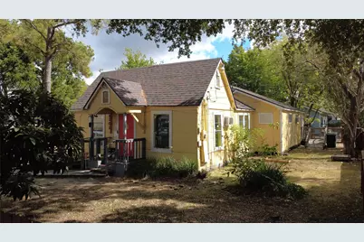 4302 Delhi Street, Houston, TX 77022 - Photo 3