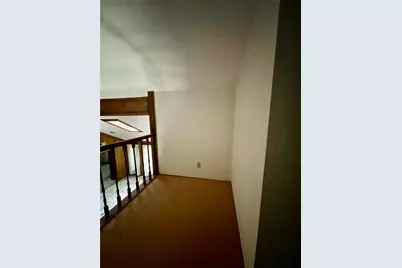 10074 Overbrook Drive, Conroe, TX 77304 - Photo 19