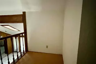 10074 Overbrook Dr, Conroe, TX 77304 - Photo 19