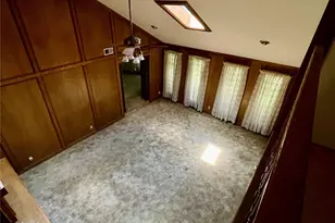 10074 Overbrook Dr, Conroe, TX 77304 - Photo 5