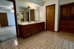 10074 Overbrook Dr, Conroe, TX 77304 - Photo 11