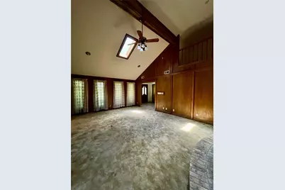 10074 Overbrook Drive, Conroe, TX 77304 - Photo 3