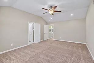 2419 Broken Elm Dr, Richmond, TX 77406 - Photo 15
