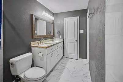 2419 Broken Elm Drive, Richmond, TX 77406 - Photo 17