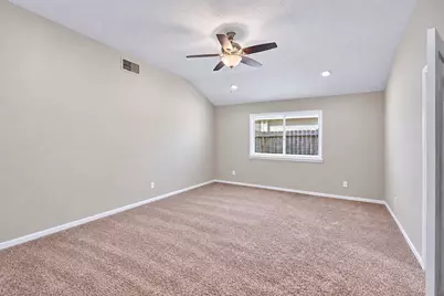 2419 Broken Elm Drive, Richmond, TX 77406 - Photo 15