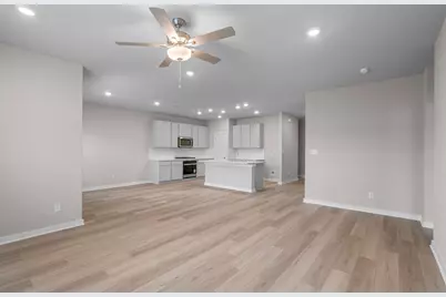 2510 N Heritage Drive, Dayton, TX 77535 - Photo 7