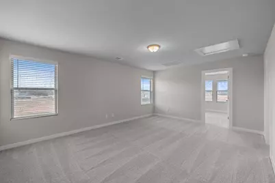 2510 N Heritage Drive, Dayton, TX 77535 - Photo 15