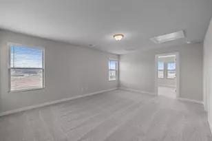 2510 N Heritage Dr, Dayton, TX 77535 - Photo 15