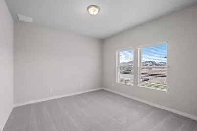 2510 N Heritage Drive, Dayton, TX 77535 - Photo 17
