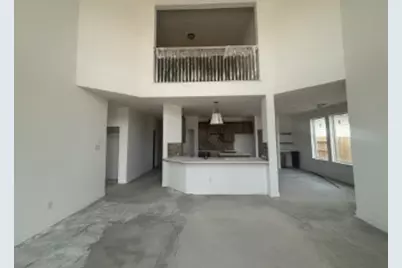 24239 Dewey Trail, Magnolia, TX 77355 - Photo 3