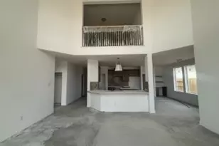 24239 Dewey Trl, Magnolia, TX 77355 - Photo 3