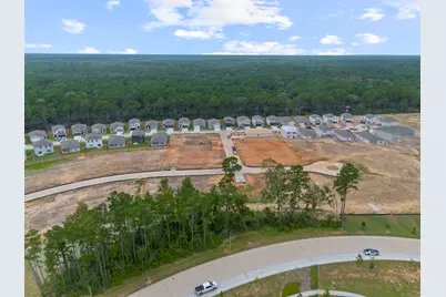 24239 Dewey Trail, Magnolia, TX 77355 - Photo 19