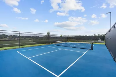 24239 Dewey Trail, Magnolia, TX 77355 - Photo 9