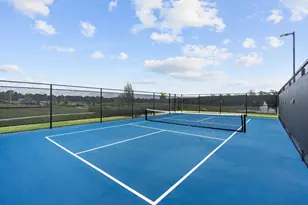 24239 Dewey Trl, Magnolia, TX 77355 - Photo 9