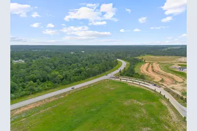 24239 Dewey Trail, Magnolia, TX 77355 - Photo 21