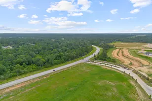 24239 Dewey Trl, Magnolia, TX 77355 - Photo 21