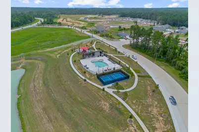 24239 Dewey Trail, Magnolia, TX 77355 - Photo 15