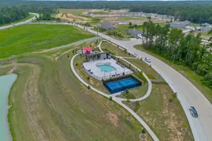 24239 Dewey Trl, Magnolia, TX 77355 - Photo 15