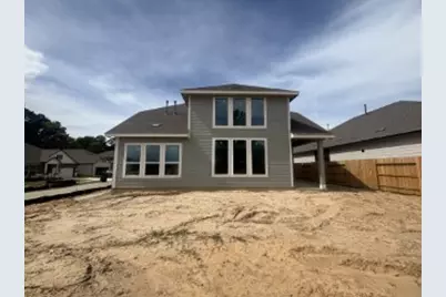 24239 Dewey Trail, Magnolia, TX 77355 - Photo 7