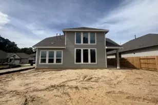 24239 Dewey Trl, Magnolia, TX 77355 - Photo 7