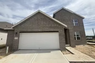 24239 Dewey Trl, Magnolia, TX 77355 - Photo 1