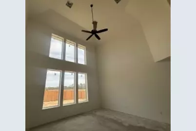 24239 Dewey Trail, Magnolia, TX 77355 - Photo 5