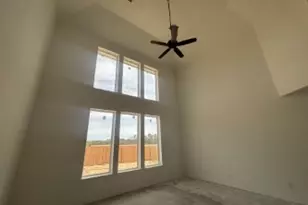 24239 Dewey Trl, Magnolia, TX 77355 - Photo 5