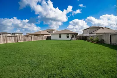 7634 Ramsgate Cliff Lane, Richmond, TX 77407 - Photo 13