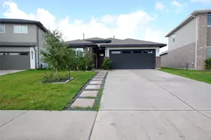 7634 Ramsgate Cliff Ln, Richmond, TX 77407 - Photo 1