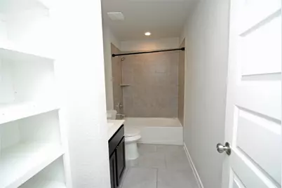 7634 Ramsgate Cliff Lane, Richmond, TX 77407 - Photo 7