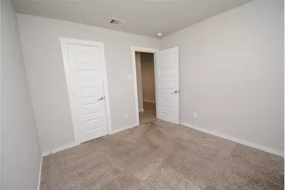 7634 Ramsgate Cliff Lane, Richmond, TX 77407 - Photo 11