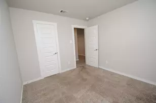 7634 Ramsgate Cliff Ln, Richmond, TX 77407 - Photo 11