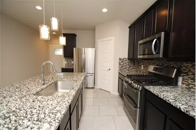 7634 Ramsgate Cliff Lane, Richmond, TX 77407 - Photo 3