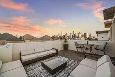 1717 Silver Street, Houston, TX 77007 - Photo 15