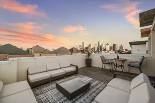 1717 Silver St, Houston, TX 77007 - Photo 15