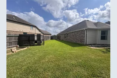 19723 Eleanor Meadow Lane, Cypress, TX 77429 - Photo 25