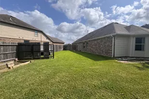 19723 Eleanor Meadow Ln, Cypress, TX 77429 - Photo 25