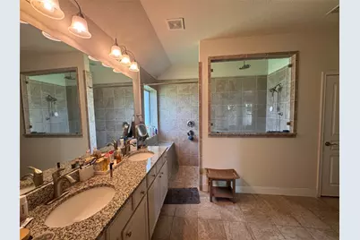 19723 Eleanor Meadow Lane, Cypress, TX 77429 - Photo 15