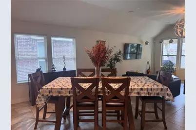 19723 Eleanor Meadow Lane, Cypress, TX 77429 - Photo 9