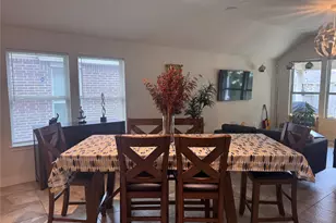 19723 Eleanor Meadow Ln, Cypress, TX 77429 - Photo 9