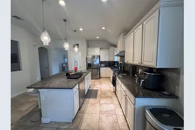 19723 Eleanor Meadow Lane, Cypress, TX 77429 - Photo 7