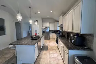 19723 Eleanor Meadow Ln, Cypress, TX 77429 - Photo 7