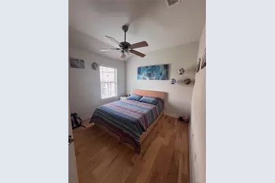 19723 Eleanor Meadow Lane, Cypress, TX 77429 - Photo 19